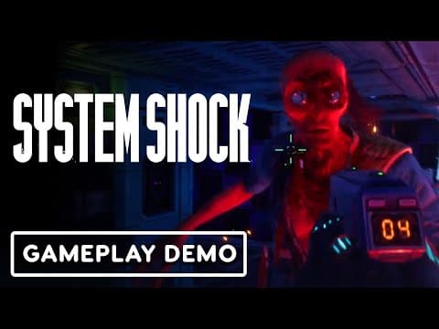 Trailer 1