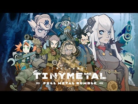 Trailer 1