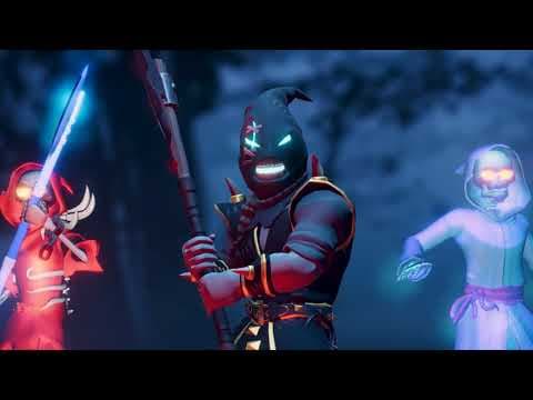 Trailer 3