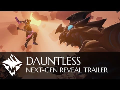 Trailer 7