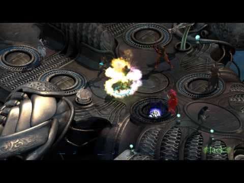 Trailer 2