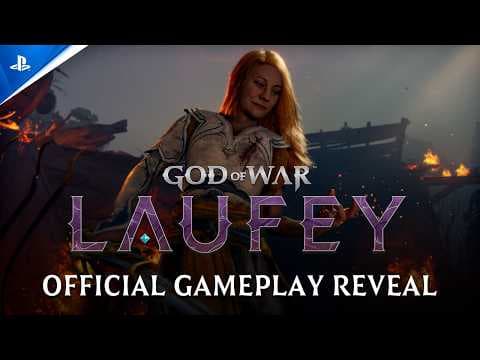 Trailer 3