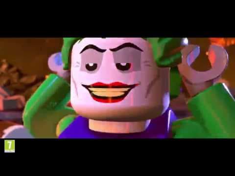 Trailer 1