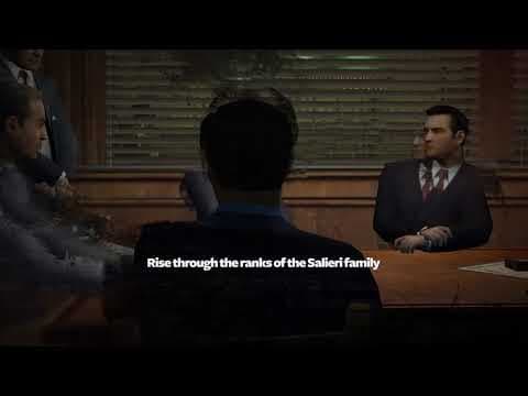 Trailer 1