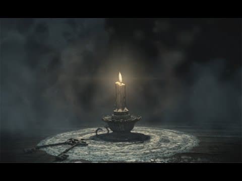 Trailer 4