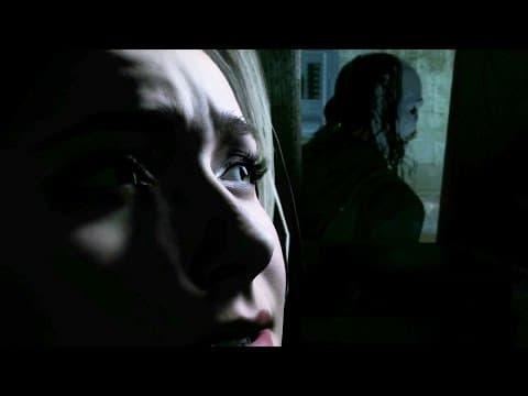 Trailer 5