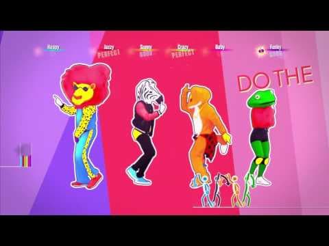 Trailer 3
