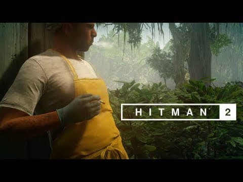 Trailer 6