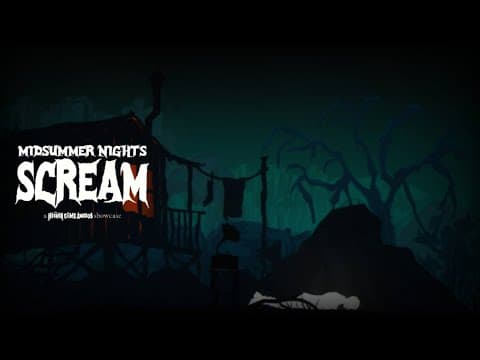 Trailer 5