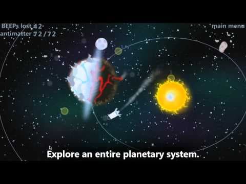 Trailer 1