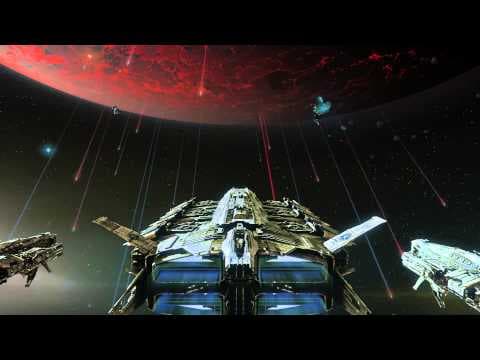 Trailer 1