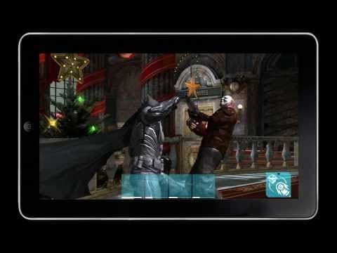 Trailer 2