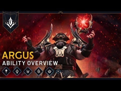 Trailer 3