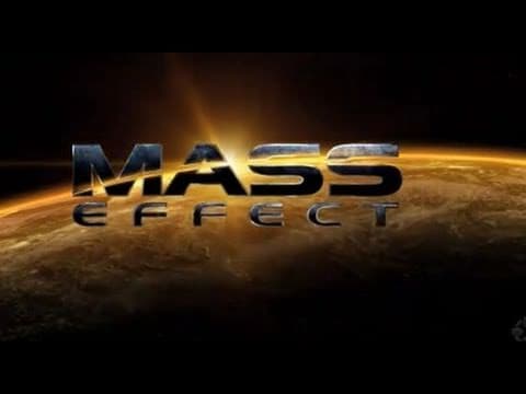 Trailer 1