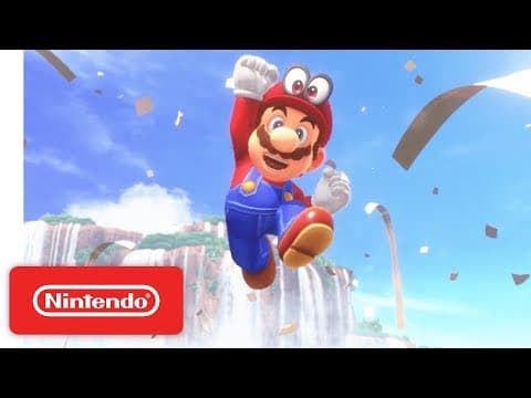 Trailer 6