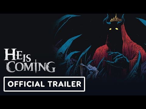 Trailer 3