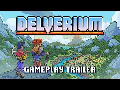 Trailer 2