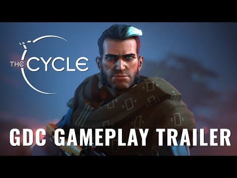 Trailer 4