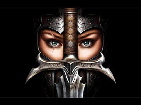Trailer 1