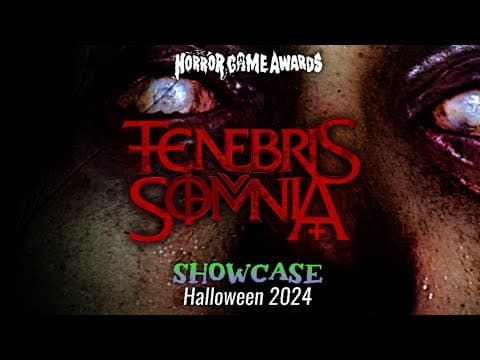 Trailer 7