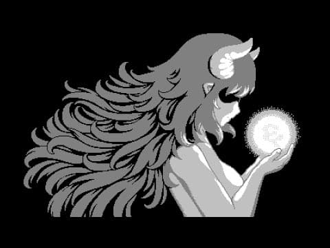 Trailer 4