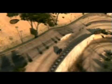 Trailer 2