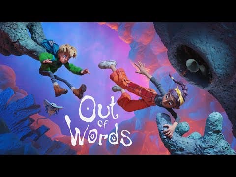 Trailer 1