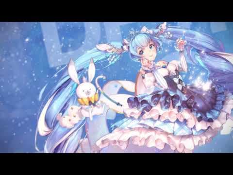 Trailer 3
