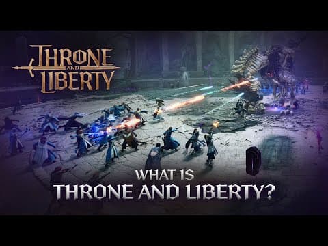 Trailer 2