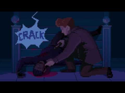 Trailer 2