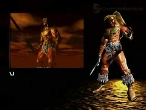 Trailer 2