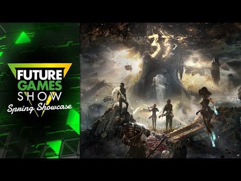 Trailer 6