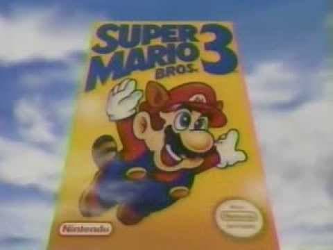 Trailer 1