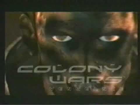 Trailer 1