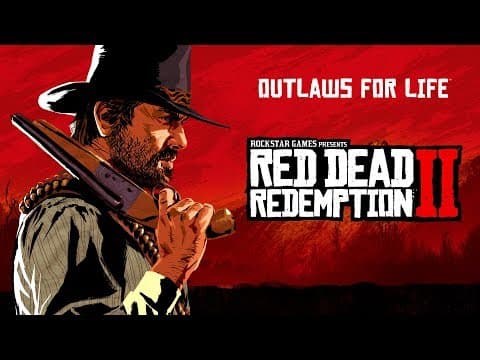 Trailer 7