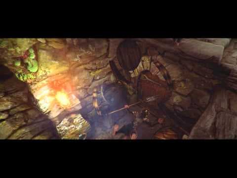 Trailer 1