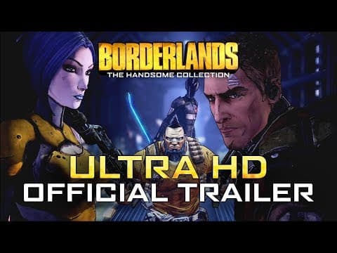 Trailer 2