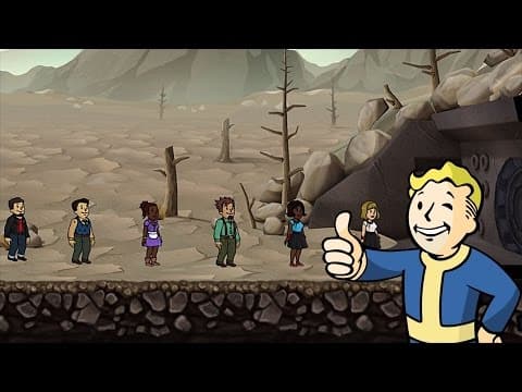Trailer 2