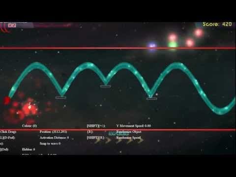 Trailer 4