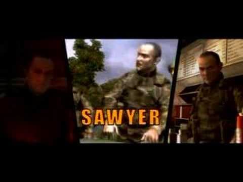 Trailer 10
