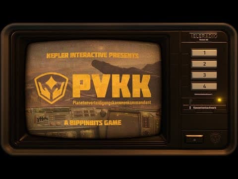 Trailer 3