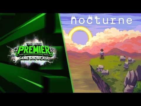 Trailer 4