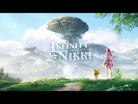Trailer 1