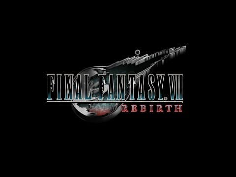 Trailer 1