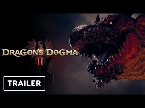 Trailer 5