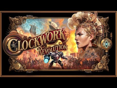 Trailer 2