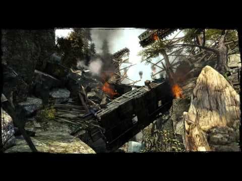 Trailer 1