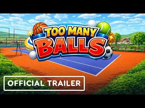 Trailer 1