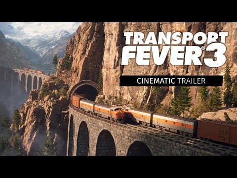 Trailer 3