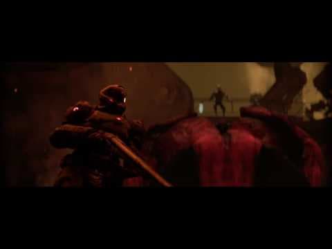 Trailer 4